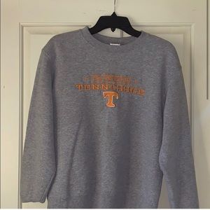 Tennessee Volunteers Sweatshirt